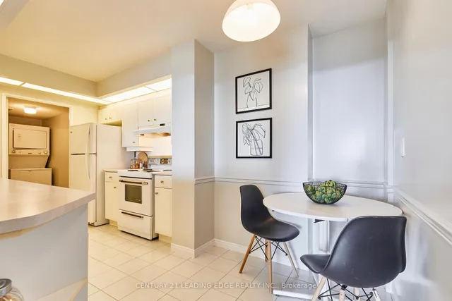 Additional image 4 of 10 Guildwood Pkwy Unit 721