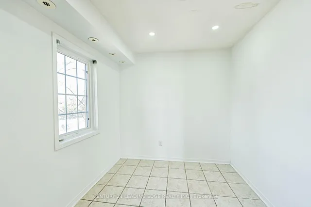 Additional image 22 of 75 Elphick Lane