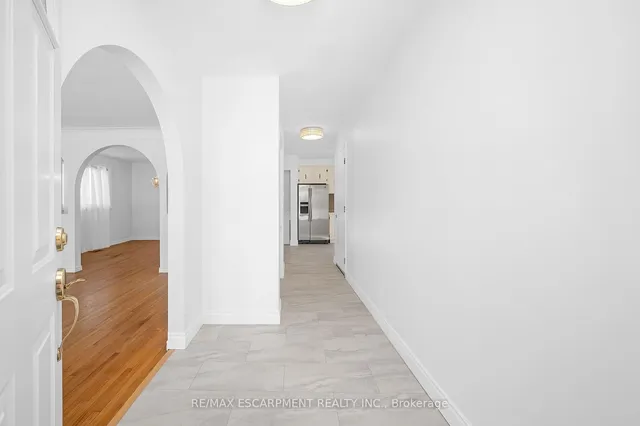 Additional image 6 of 105 Lavina Cres