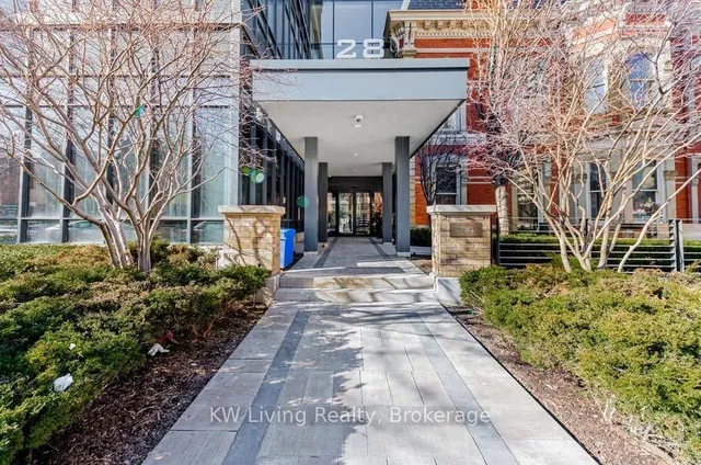 Additional image 24 of 28 Linden St Unit 3001