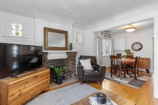 Additional image 4 of 259 Garden Ave