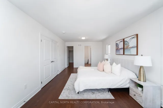 Additional image 25 of 2110 Royal Gala Circ