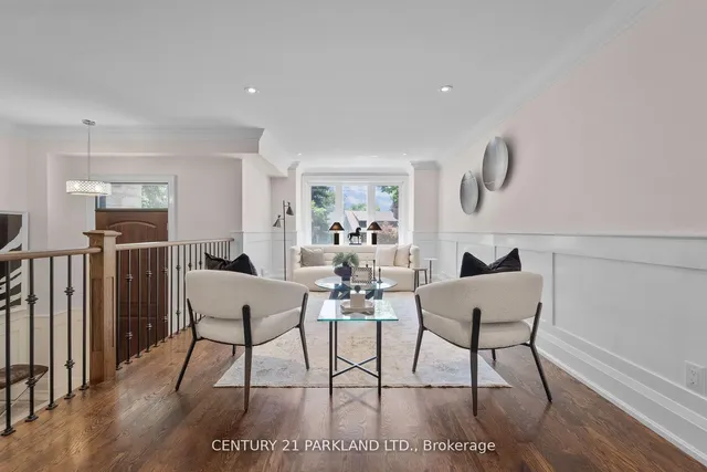 Additional image 12 of 112 Oakcrest Ave