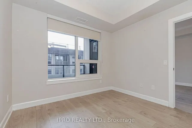 Additional image 30 of 3220 William Coltson Ave Unit 419