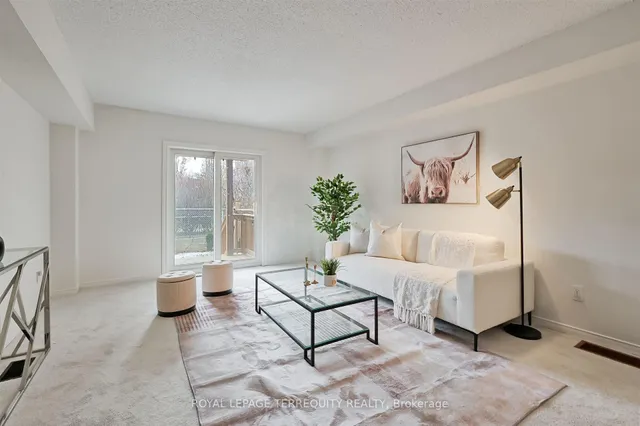 Additional image 16 of 176 Manitoba St Unit 7