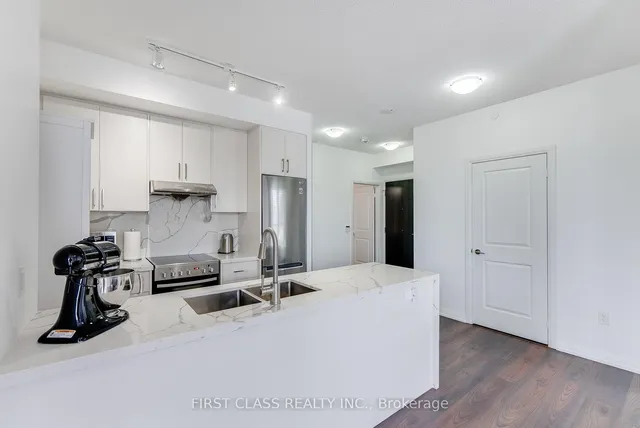 Additional image 11 of 50 Ann O'Reilly Rd Unit 324