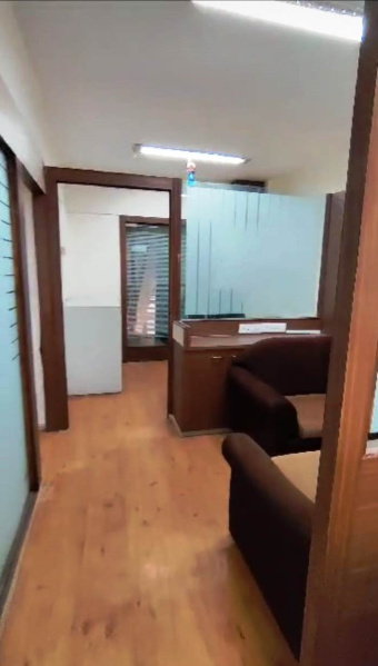 Additional image 2 of Prabhadevi, Mumbai