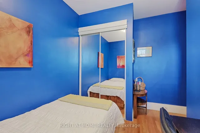 Additional image 13 of 61 Woburn Ave