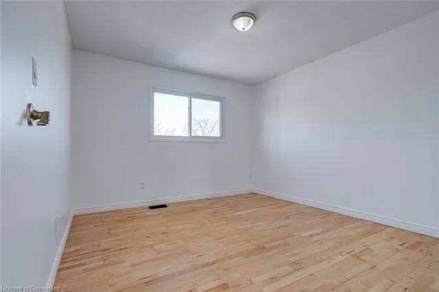 Additional image 23 of 28 Arbutus Cres