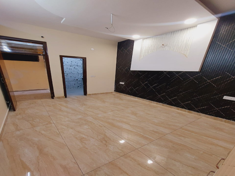 Additional image 2 of Peer Muchalla, Panchkula