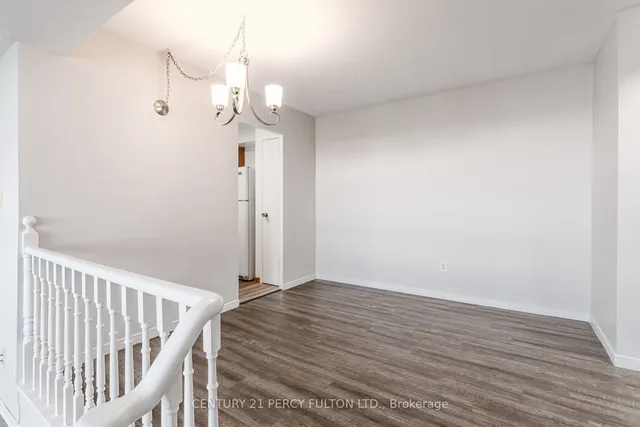 Additional image 8 of 1360 York Mills Rd Unit 911