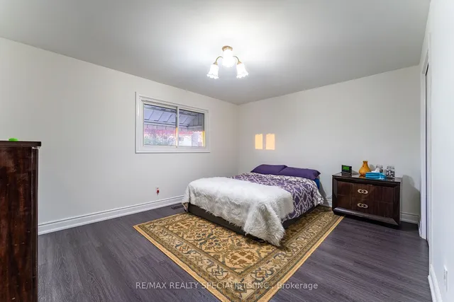 Additional image 21 of 21 Parkend Ave