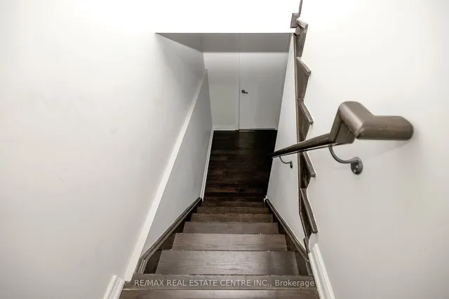 Additional image 43 of 12 Torraville St