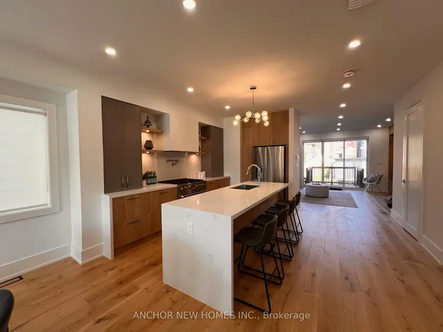 Additional image 10 of 257 Chisholm Ave