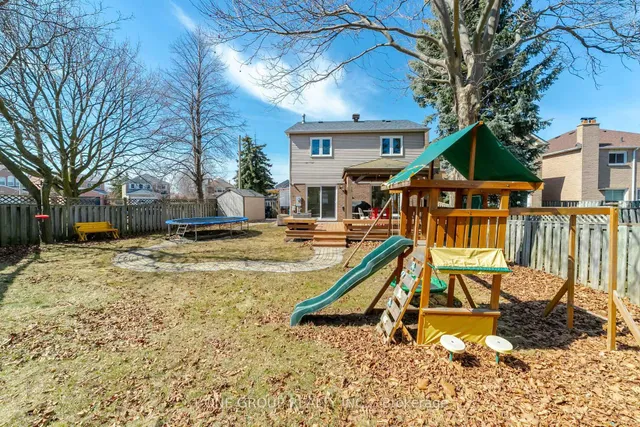 Additional image 33 of 9 Bemerton Crt