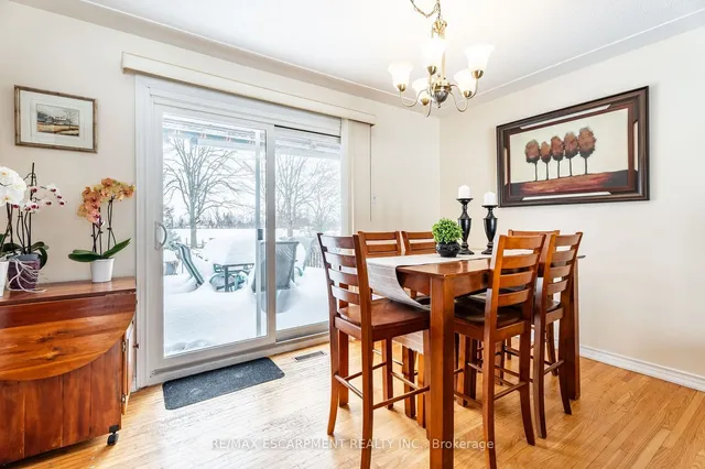 Additional image 10 of 14 Shelton Lane