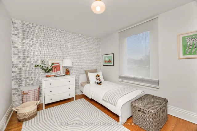 Additional image 28 of 200 Galley Ave