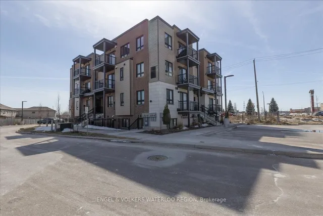 Additional image 2 of 1331 Countrystone Dr Unit A4