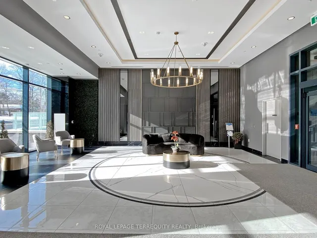 Additional image 4 of 3220 Sheppard Ave Unit 1110