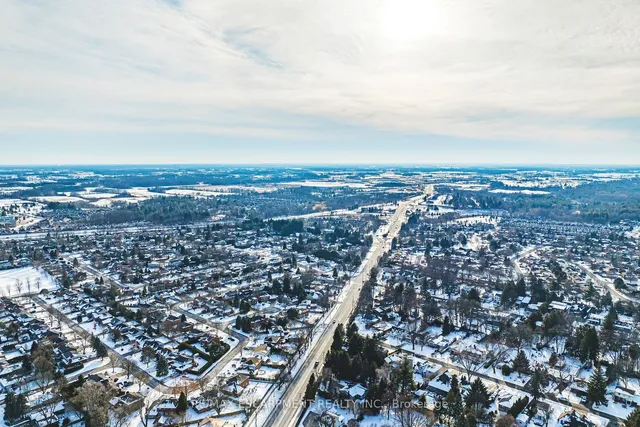 Additional image 31 of 95 Wilson St Unit 308