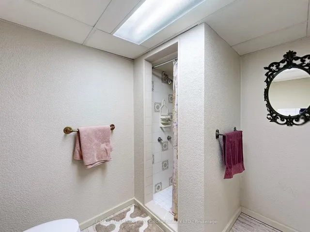 Additional image 32 of 197 John Tabor Tr