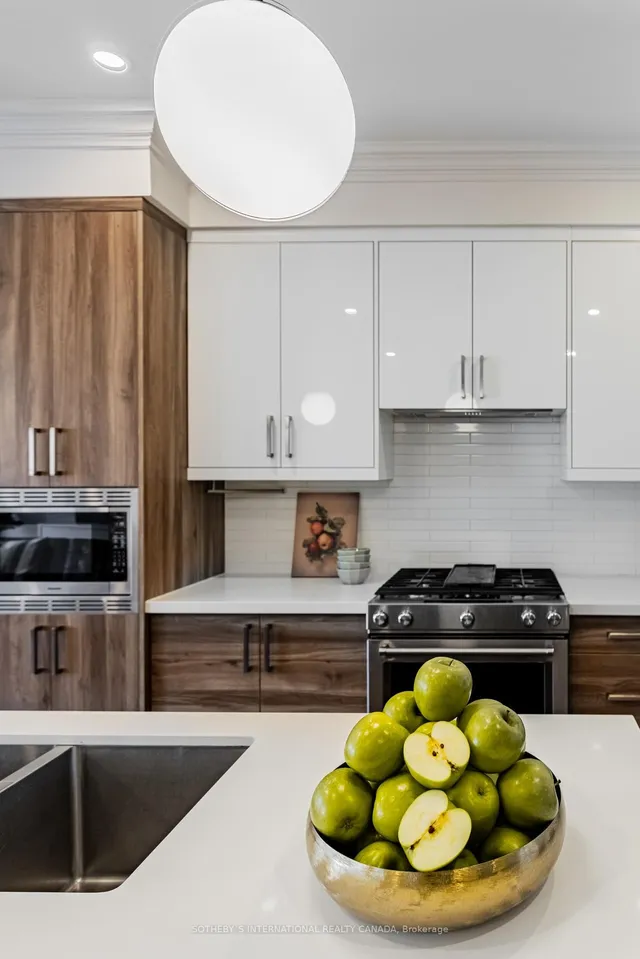 Additional image 12 of 63 Lunness Rd