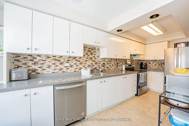 Additional image 16 of 2 Clay Brick Crt Unit 65