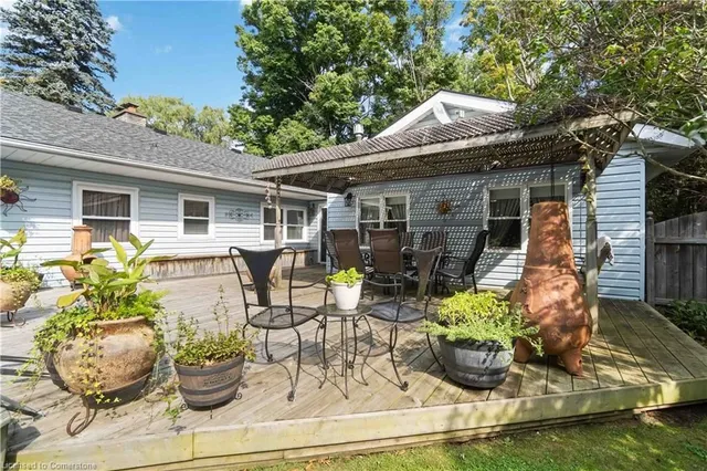 Additional image 40 of 4 Thornwood Dr