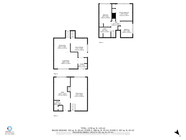 Additional image 11 of 109 Aloma Cres