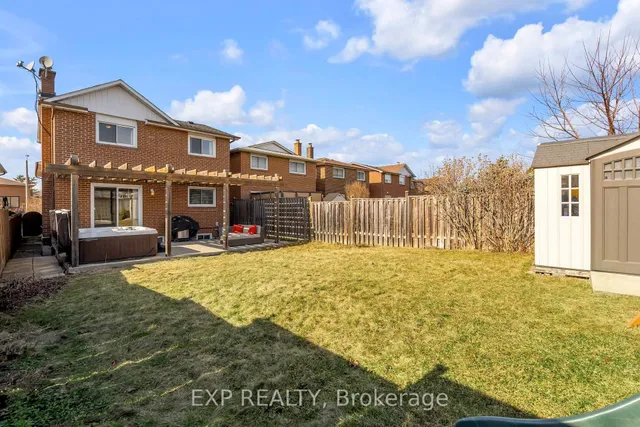 Additional image 42 of 935 Lovingston Cres