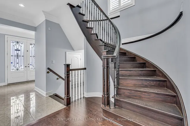 Additional image 23 of 80 Hanbury Cres