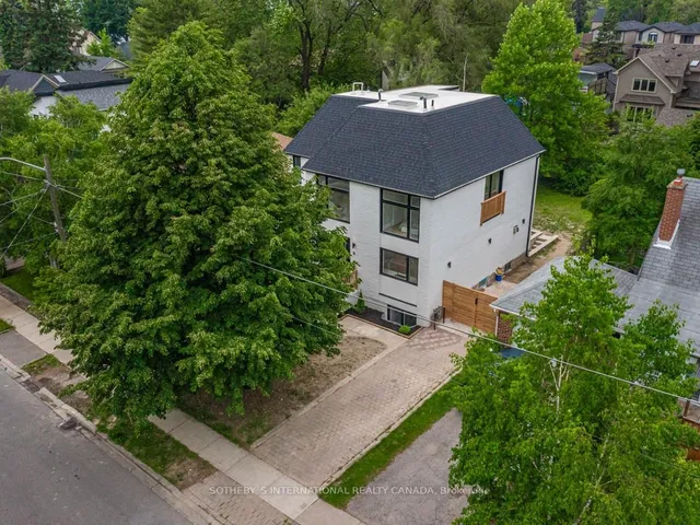 Additional image 49 of 6 Twenty Fifth St