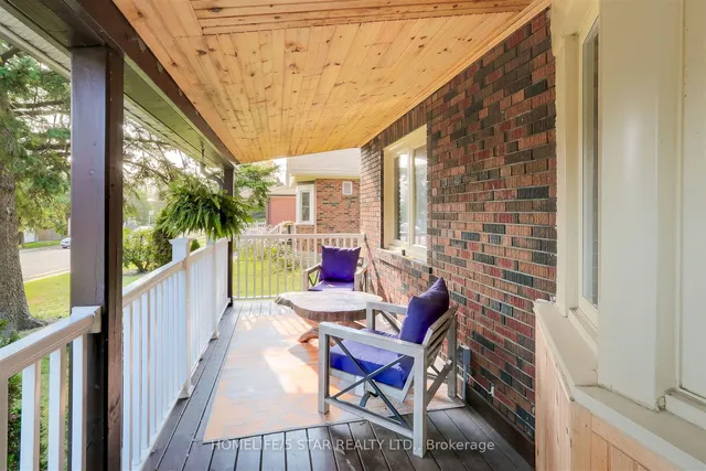 Additional image 3 of 6 BIRCHLEA Ave