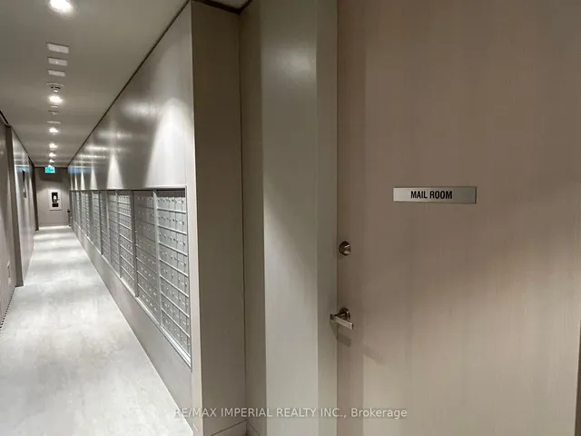 Additional image 12 of 138 Downes St Unit 2802