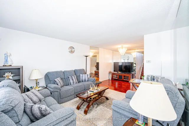 Additional image 5 of 12 Histon Cres