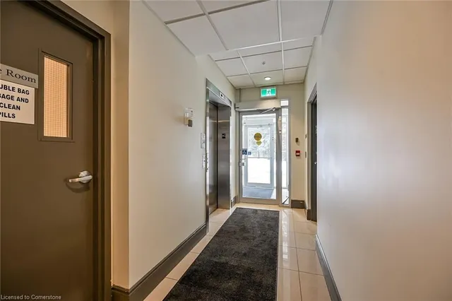 Additional image 26 of 95 Wilson St Unit 101