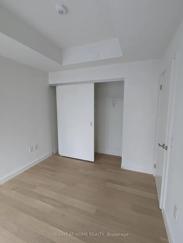 Additional image 8 of 2A Church St Unit 2205