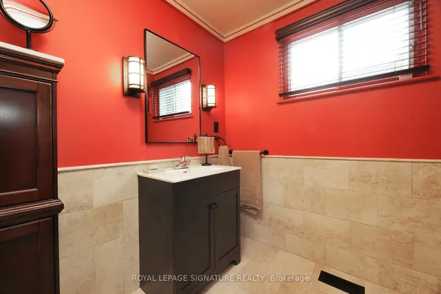 Additional image 16 of 62 Kempsell Cres