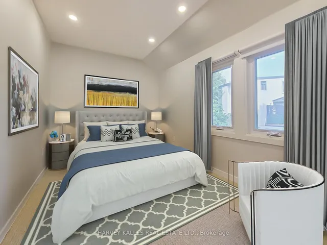 Additional image 5 of 86 Helendale Ave