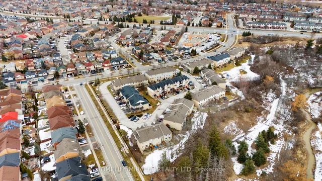 Additional image 5 of 7284 Bellshire Gate Unit 29