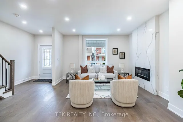 Additional image 7 of 562 Pape Ave