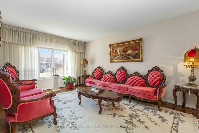 Additional image 13 of 4 Eagledance Dr