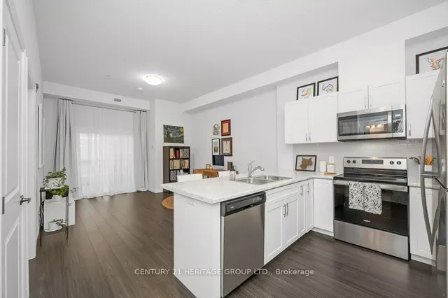 Additional image 9 of 2605 Binbrook Rd Unit 103