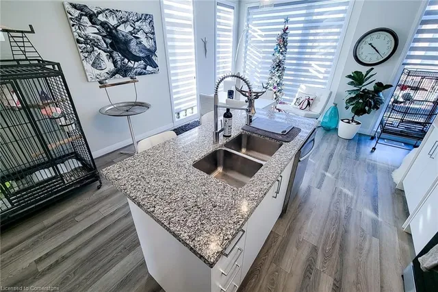 Additional image 16 of 270 Melvin Avenue Ave Unit 27