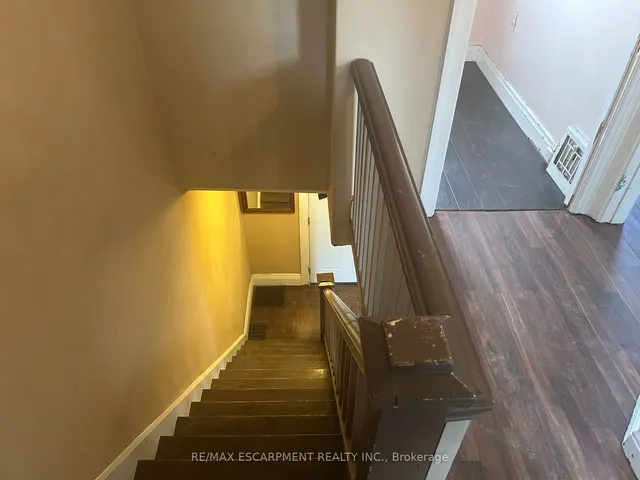 Additional image 22 of 1275 Cannon St