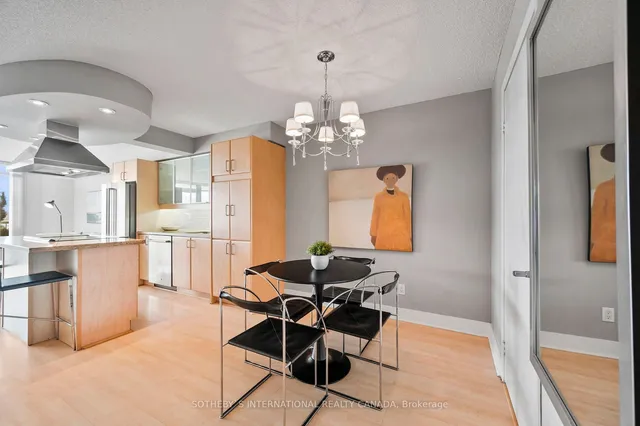 Additional image 5 of 550 Queens Quay West Quay Unit 326