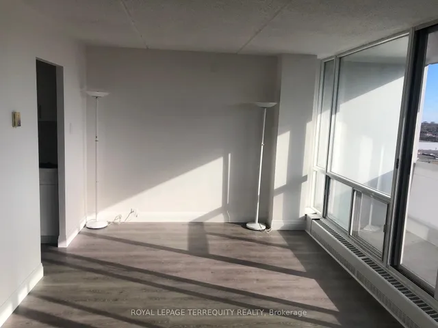 Additional image 17 of 2 Glamorgan Ave Unit 1005