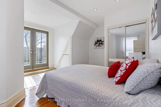 Additional image 25 of 179 Marion St