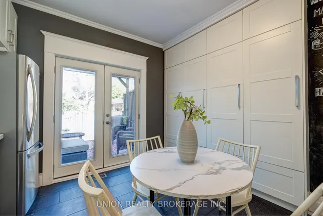 Additional image 9 of 52 Milverton Blvd