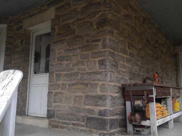 6704 N 6th St, Philadelphia, PA 19126